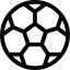 Football Hub