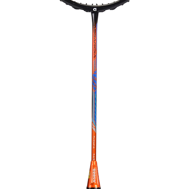 Badminton Racket Apacs Asgardia