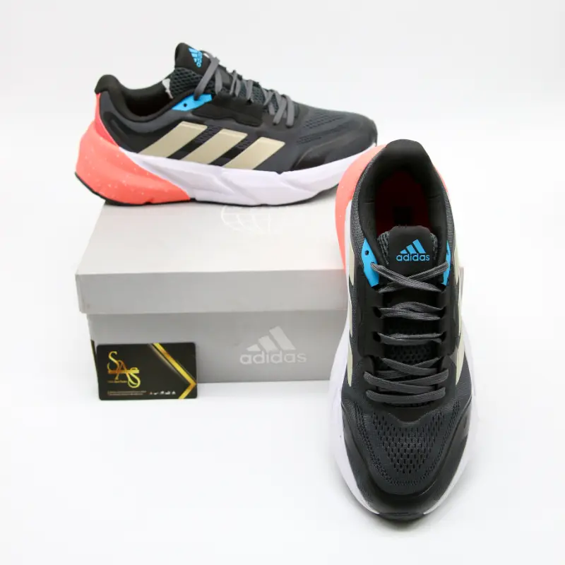 Adidas Adistar 2.0