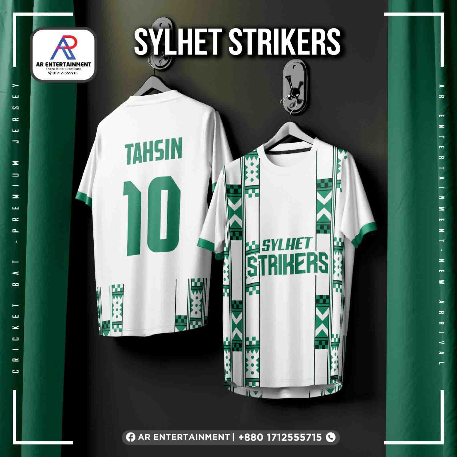 Football  Jersey Mockup Kit